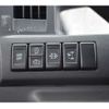 isuzu elf-truck 2018 CFJ1538703 image 14