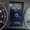 toyota alphard 2020 CFJ1714555 image 14