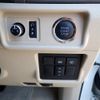 toyota land-cruiser-prado 2021 24433110 image 11