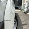 toyota probox-van 2020 -TOYOTA--Probox Van DBE-NCP160V--NCP160-0140066---TOYOTA--Probox Van DBE-NCP160V--NCP160-0140066- image 34