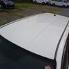 toyota corolla-fielder 2016 CFJ1709154 image 6