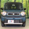 suzuki hustler 2022 quick_quick_MR92S_MR92S-234085 image 14