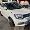 suzuki ignis 2017 -SUZUKI 【群馬 503ﾊ2793】--Ignis FF21S--125550---SUZUKI 【群馬 503ﾊ2793】--Ignis FF21S--125550- image 25