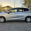 honda fit 2013 -HONDA--Fit DBA-GK3--GK3-3007780---HONDA--Fit DBA-GK3--GK3-3007780- image 6