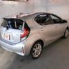 toyota aqua 2017 -TOYOTA--AQUA NHP10--6653961---TOYOTA--AQUA NHP10--6653961- image 2