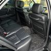 toyota crown 2001 -TOYOTA--Crown GH-JZS171--JZS171-0074961---TOYOTA--Crown GH-JZS171--JZS171-0074961- image 7