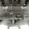 toyota harrier 2014 -TOYOTA--Harrier DAA-AVU65W--AVU65-0006210---TOYOTA--Harrier DAA-AVU65W--AVU65-0006210- image 29