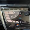 nissan roox 2025 CFJ1539333 image 14
