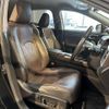 lexus rx 2016 -LEXUS--Lexus RX DAA-GYL20W--GYL20-0002231---LEXUS--Lexus RX DAA-GYL20W--GYL20-0002231- image 8