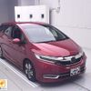 honda shuttle 2022 CFJ1256664 image 1