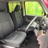 toyota tank 2018 -TOYOTA--Tank DBA-M900A--M900A-0147227---TOYOTA--Tank DBA-M900A--M900A-0147227- image 8