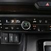 honda n-box 2021 -HONDA 【四日市 583ｱ2221】--N-BOXｶｽﾀﾑ 6BA-JF3--JF3-5015713---HONDA 【四日市 583ｱ2221】--N-BOXｶｽﾀﾑ 6BA-JF3--JF3-5015713- image 39