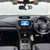 subaru xv 2019 -SUBARU--Subaru XV 5AA-GTE--GTE-019237---SUBARU--Subaru XV 5AA-GTE--GTE-019237- image 21