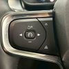 volvo xc40 2020 CFJ1784171 image 11