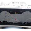 mercedes-benz amg 2020 -MERCEDES-BENZ--AMG 4BA-177051M--W1K1770512V059239---MERCEDES-BENZ--AMG 4BA-177051M--W1K1770512V059239- image 12