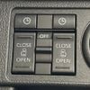 daihatsu move-canbus 2023 quick_quick_LA850S_LA850S-0053946 image 5