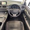 lexus ct 2014 -LEXUS--Lexus CT DAA-ZWA10--ZWA10-2179824---LEXUS--Lexus CT DAA-ZWA10--ZWA10-2179824- image 13