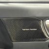volvo xc40 2020 CFJ1821725 image 11
