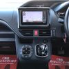 toyota noah 2016 quick_quick_DAA-ZWR80W_ZWR80-0163937 image 18