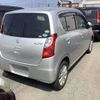 suzuki alto 2012 -SUZUKI--Alto HA25S--832854---SUZUKI--Alto HA25S--832854- image 6