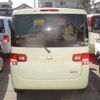 daihatsu tanto 2011 -DAIHATSU--Tanto DBA-L375S--L375S-0444692---DAIHATSU--Tanto DBA-L375S--L375S-0444692- image 42