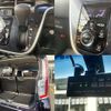 daihatsu move 2015 CFJ1552909 image 8