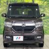 honda n-box 2020 quick_quick_JF4_JF4-1109799 image 15