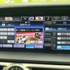 lexus gs 2013 quick_quick_DAA-AWL10_AWL10-6000090 image 11