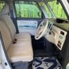 daihatsu move-canbus 2022 -DAIHATSU--Move Canbus 5BA-LA800S--LA800S-1021805---DAIHATSU--Move Canbus 5BA-LA800S--LA800S-1021805- image 9