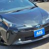 toyota prius 2021 -TOYOTA--Prius 6AA-ZVW51--ZVW51-6218265---TOYOTA--Prius 6AA-ZVW51--ZVW51-6218265- image 3