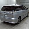 toyota estima-hybrid 2013 -TOYOTA 【岡山 】--Estima Hybrid AHR20W-7073268---TOYOTA 【岡山 】--Estima Hybrid AHR20W-7073268- image 6