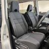 nissan serena 2019 -NISSAN--Serena DBA-C27--C27-012803---NISSAN--Serena DBA-C27--C27-012803- image 7