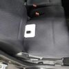 suzuki wagon-r 2019 CFJ1782133 image 6