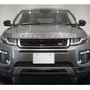 land-rover range-rover-evoque 2018 quick_quick_LDA-LV2NB_SALVA2ANXJH324190 image 2