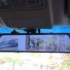 daihatsu move 2007 CFJ1843065 image 16