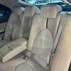 toyota camry 2017 CARSENSOR_JP_AU6348375022 image 46