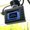toyota raize 2020 -TOYOTA--Raize 5BA-A200A--A200A-0024378---TOYOTA--Raize 5BA-A200A--A200A-0024378- image 7