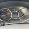 lexus nx 2015 -LEXUS--Lexus NX DAA-AYZ10--AYZ10-1008018---LEXUS--Lexus NX DAA-AYZ10--AYZ10-1008018- image 7