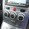 mitsubishi delica-d5 2009 CFJ1786297 image 55