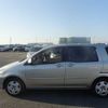 toyota raum 2005 22635 image 4