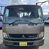 mitsubishi-fuso fighter 2016 CFJ8921878 image 3