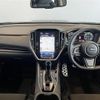 subaru levorg 2021 CFJ0250492 image 2