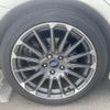 subaru levorg 2016 CFJ1558702 image 10