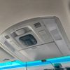 toyota alphard 2012 CFJ1489991 image 19