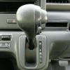 suzuki wagon-r 2021 quick_quick_5AA-MH95S_MH95S-174210 image 14