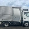 mitsubishi-fuso canter 2007 GOO_NET_EXCHANGE_0601537A30240826W001 image 10