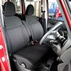 nissan dayz-roox 2017 CFJ1848189 image 7