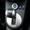 nissan x-trail 2007 -NISSAN--X-Trail DBA-NT31--NT31-008140---NISSAN--X-Trail DBA-NT31--NT31-008140- image 22
