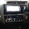 honda fit 2013 -HONDA--Fit GP5-1010599---HONDA--Fit GP5-1010599- image 10