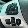 ford explorer 2012 195 image 13